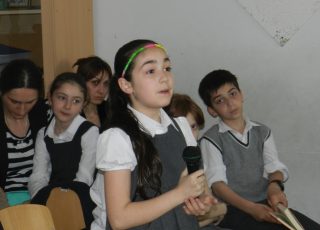 DSCN0091