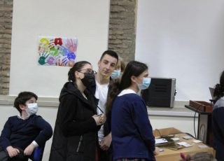 IMG_7482