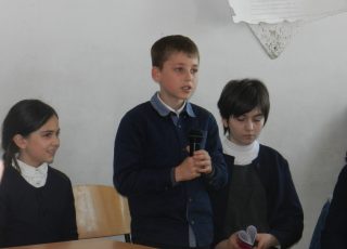 DSCN0088