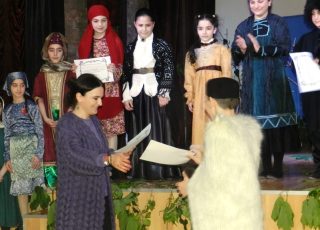 DSCN3681