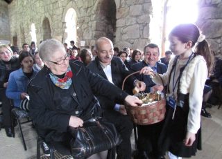 12909456_1083577805017073_7747502656316241027_o