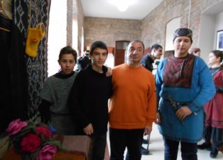 DSCN0321