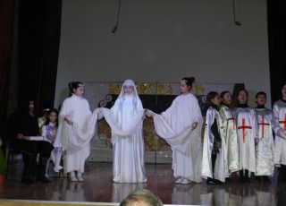 DSCN9182