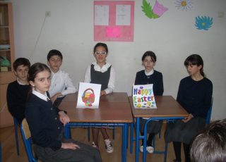 DSCN2460
