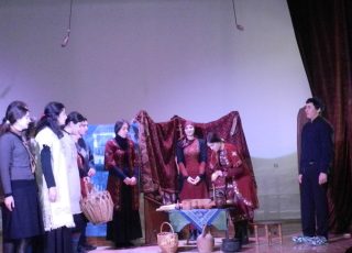 DSCN9096