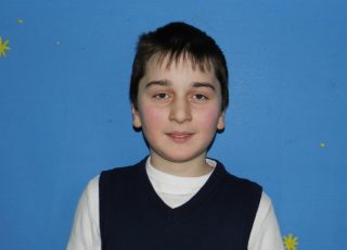 DSCN0908