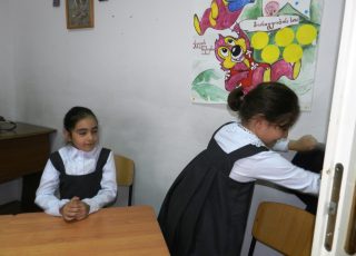 DSCN9602