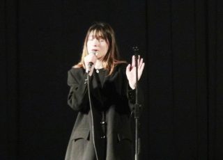 DSC00157