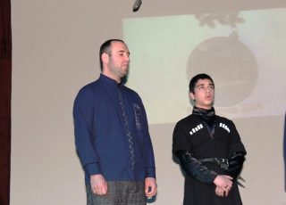 IMG_0273