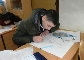 DSCN1361