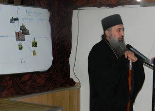 DSCN9491