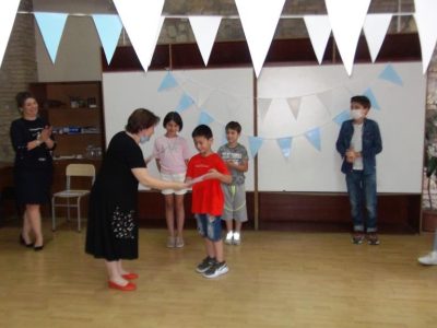 DSC00224