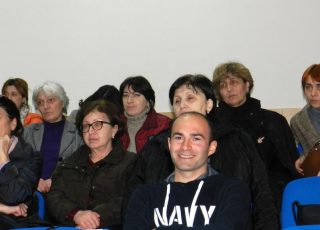 DSCN1540