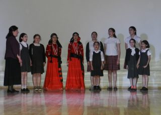 DSCN0765