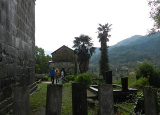 DSCN5067