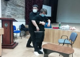 IMG_20210415_133235