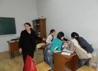 DSCN9646