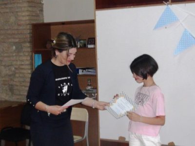 DSC00229