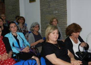 DSCN4829