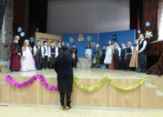 DSCN9238