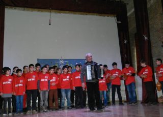 DSCN4302