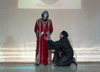 IMG_0472