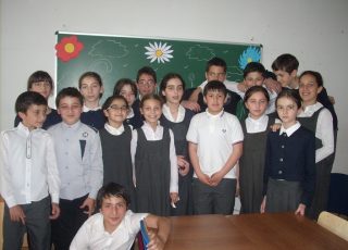 DSCN2491