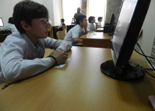 DSCN0700