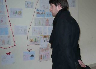 P1090051
