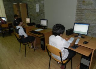 DSCN1523