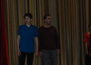 DSCN6514