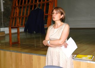 DSCN0279