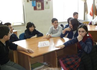 DSCN3882