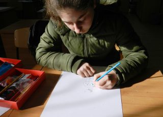 DSCN1364