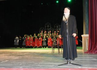 DSCN5040