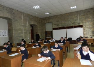 DSCN7735