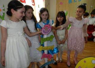 DSCN0420