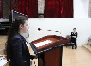 IMG_7842