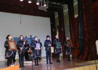 DSCN4474