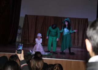 IMG_9088