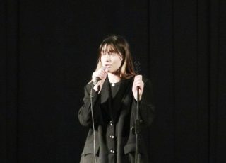 DSC00153