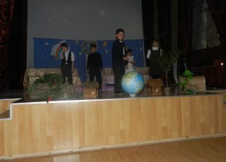 DSCN1990