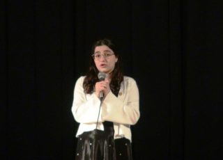 DSC00161