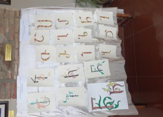 Xelnaweri