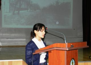 DSCN7785