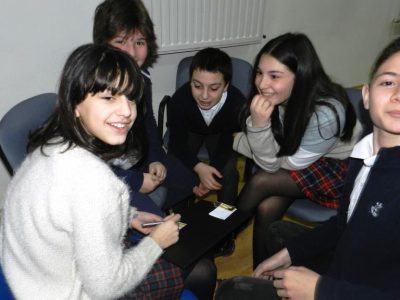 DSCN2917