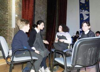 DSCN2857