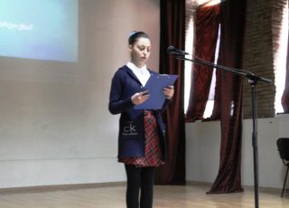 IMG_7119