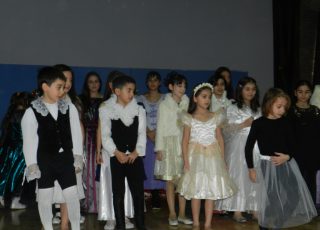DSCN9641