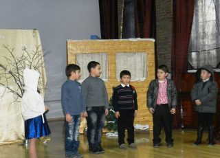 DSCN8928